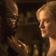 Illustration for article titled HBO will return to iWestworld /ithis March